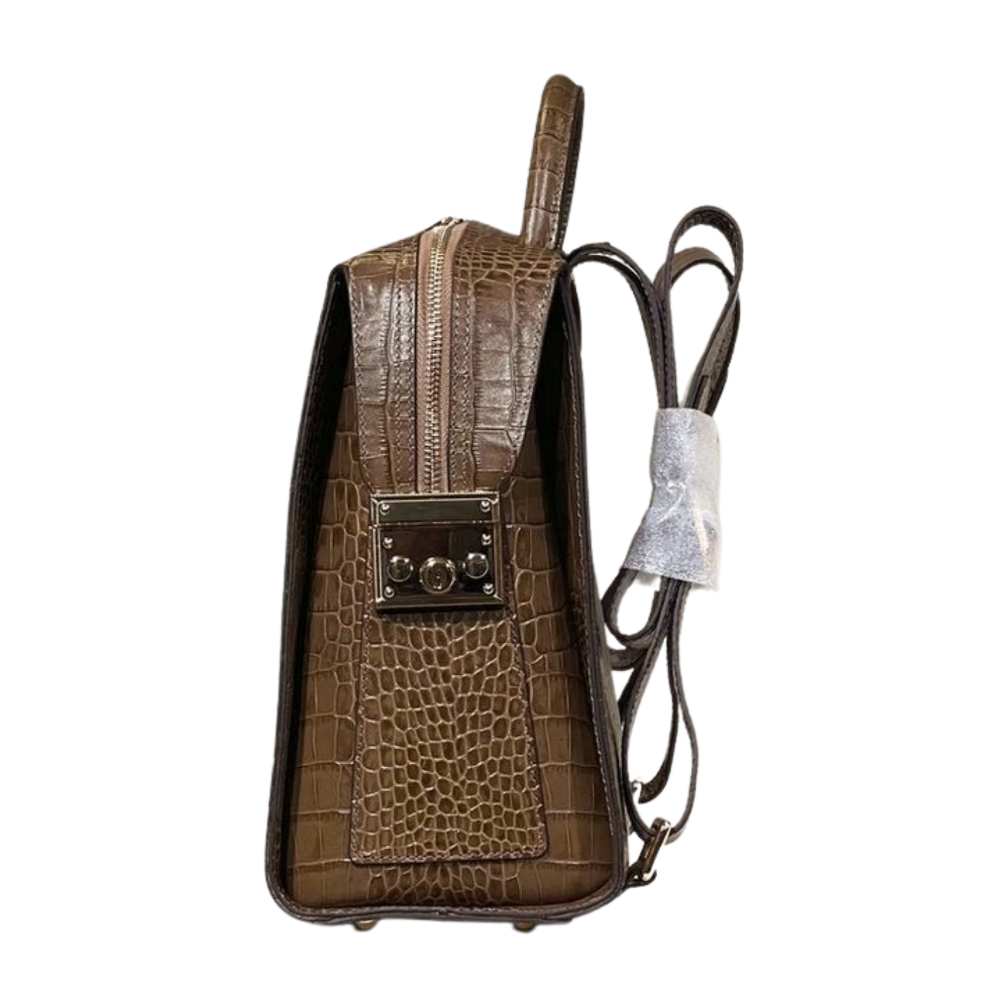 white-background-zip-img-2709