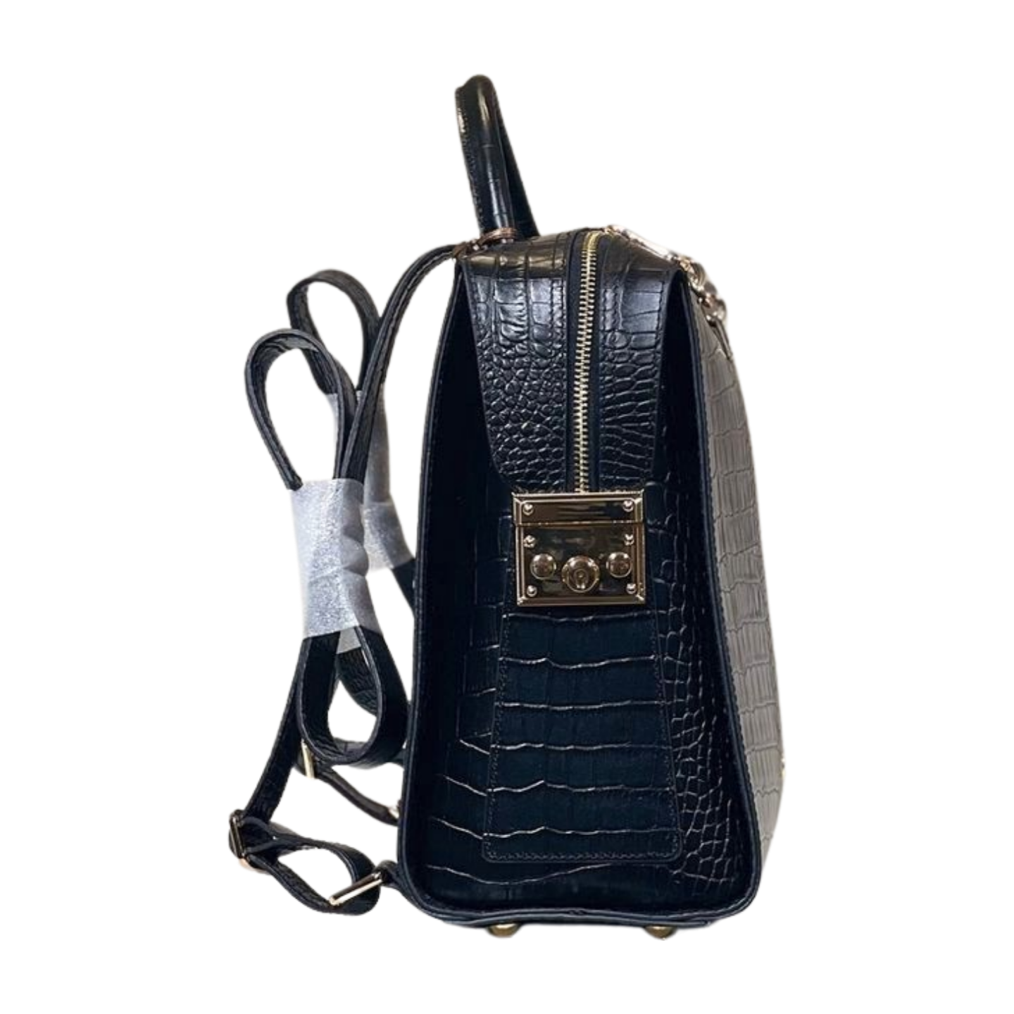 white-background-zip-img-2713