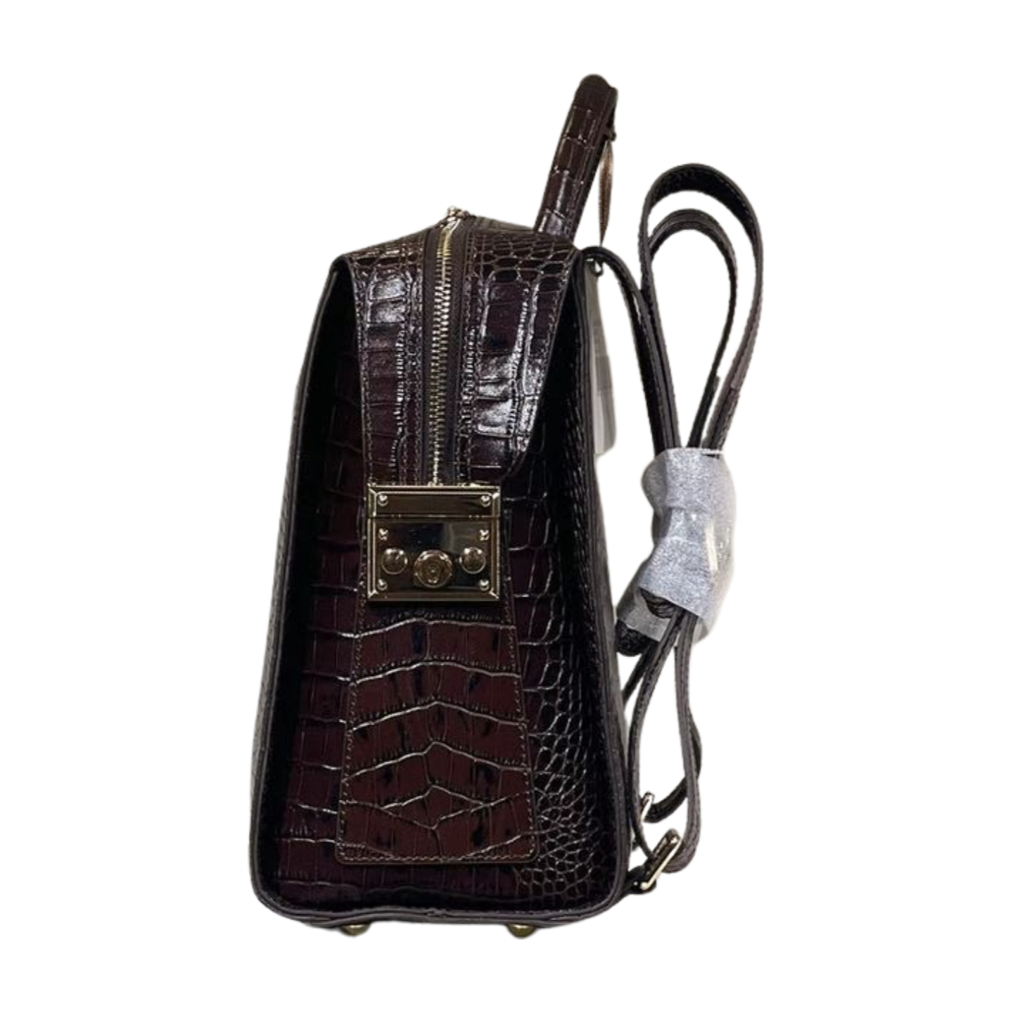 white-background-zip-img-2726