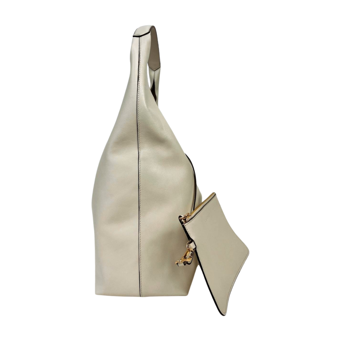 white-background-zip-img-5249