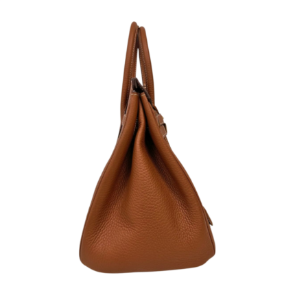 Taus&Birkin 8348 dana derisi taba