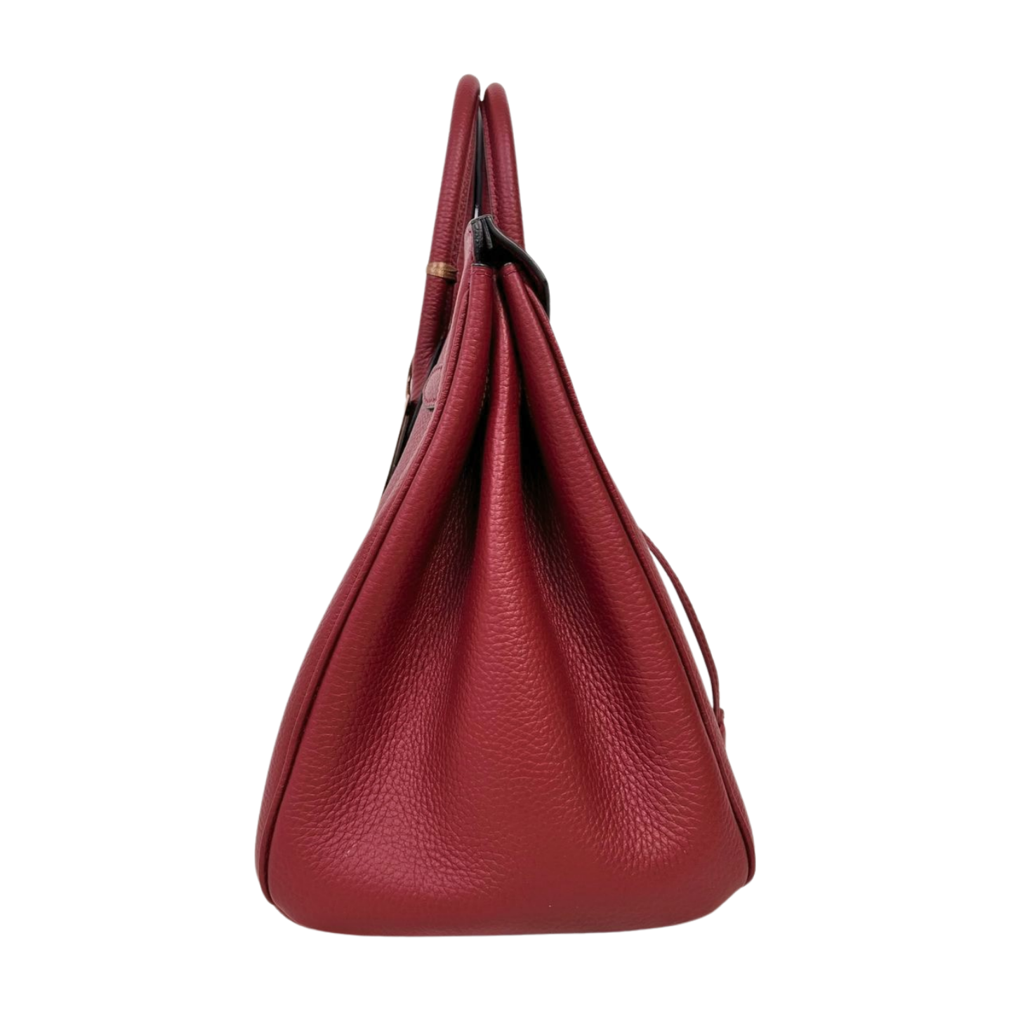 white-background-zip-img-5519