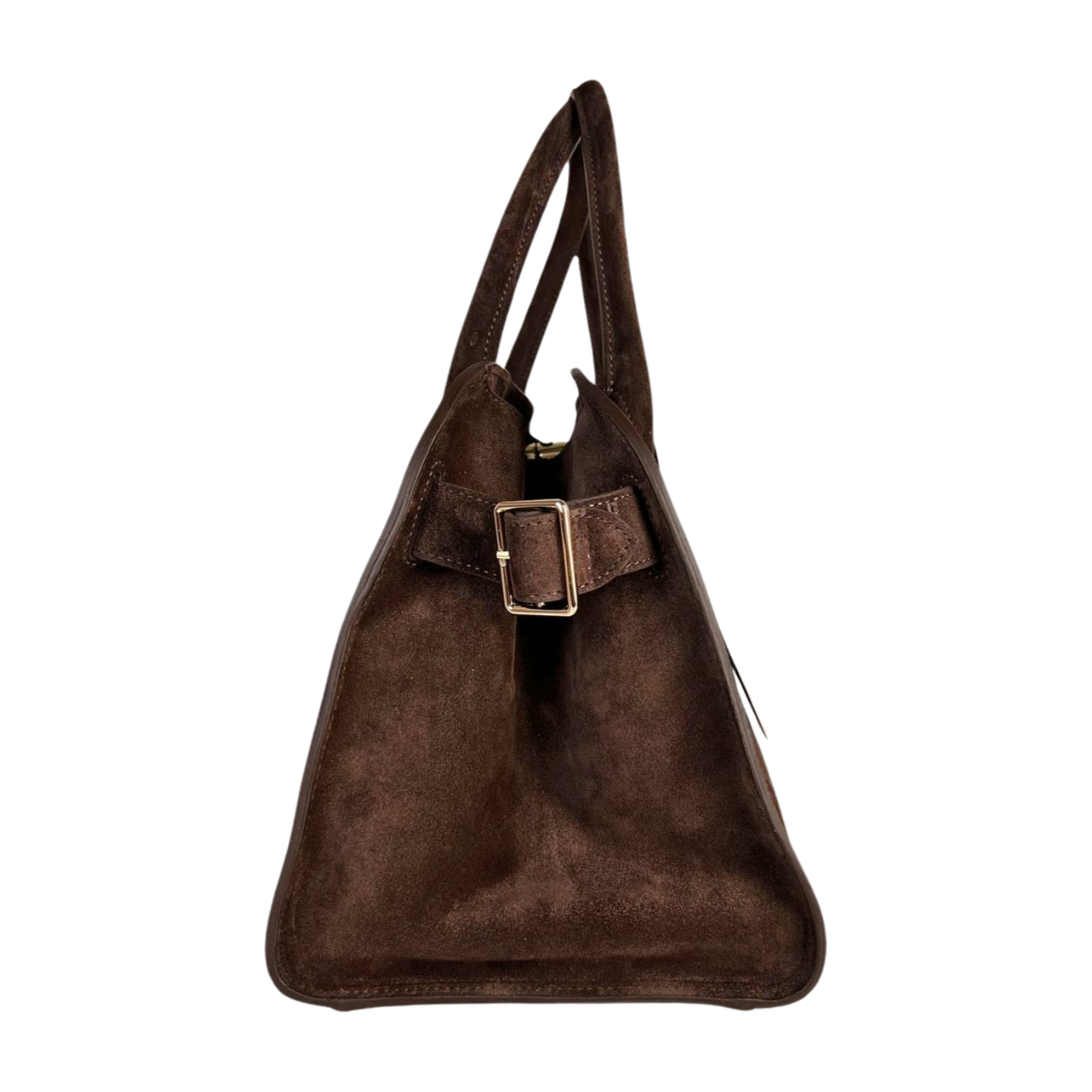 white-background-zip-img-5605