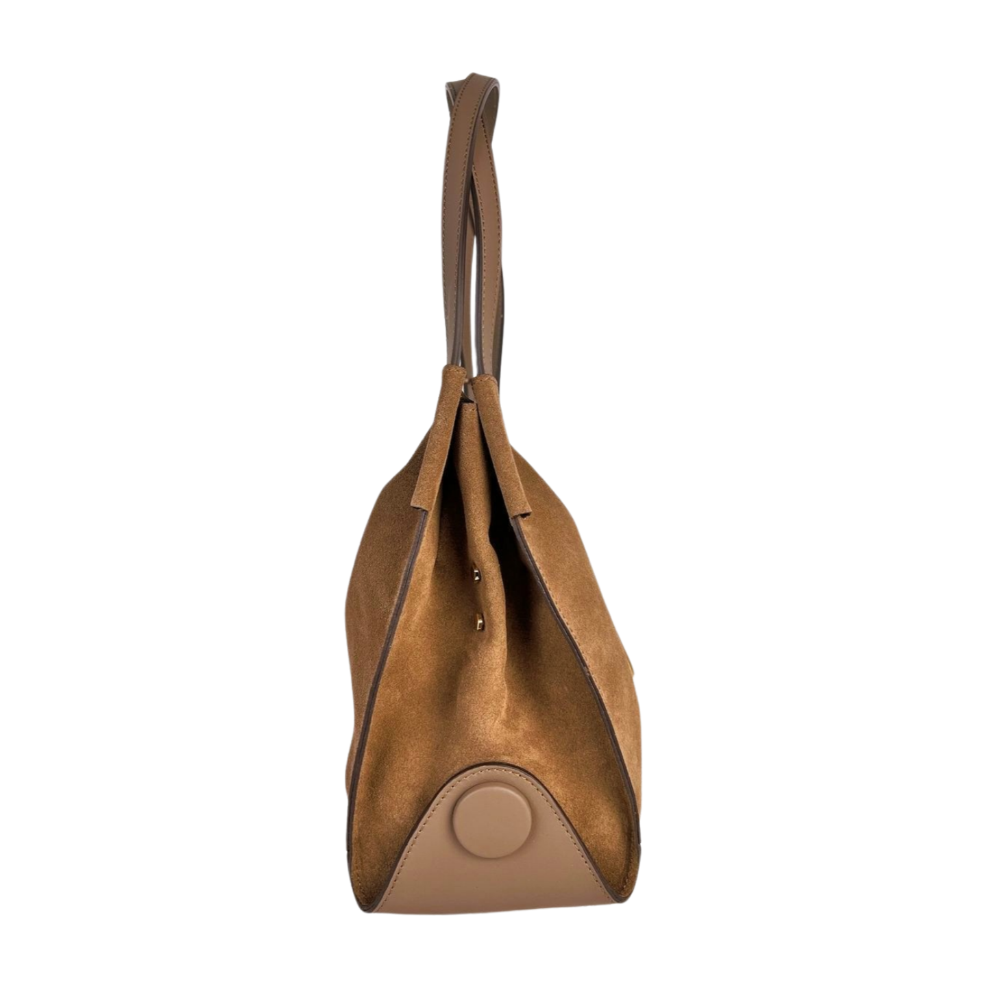 white-background-zip-img-5648