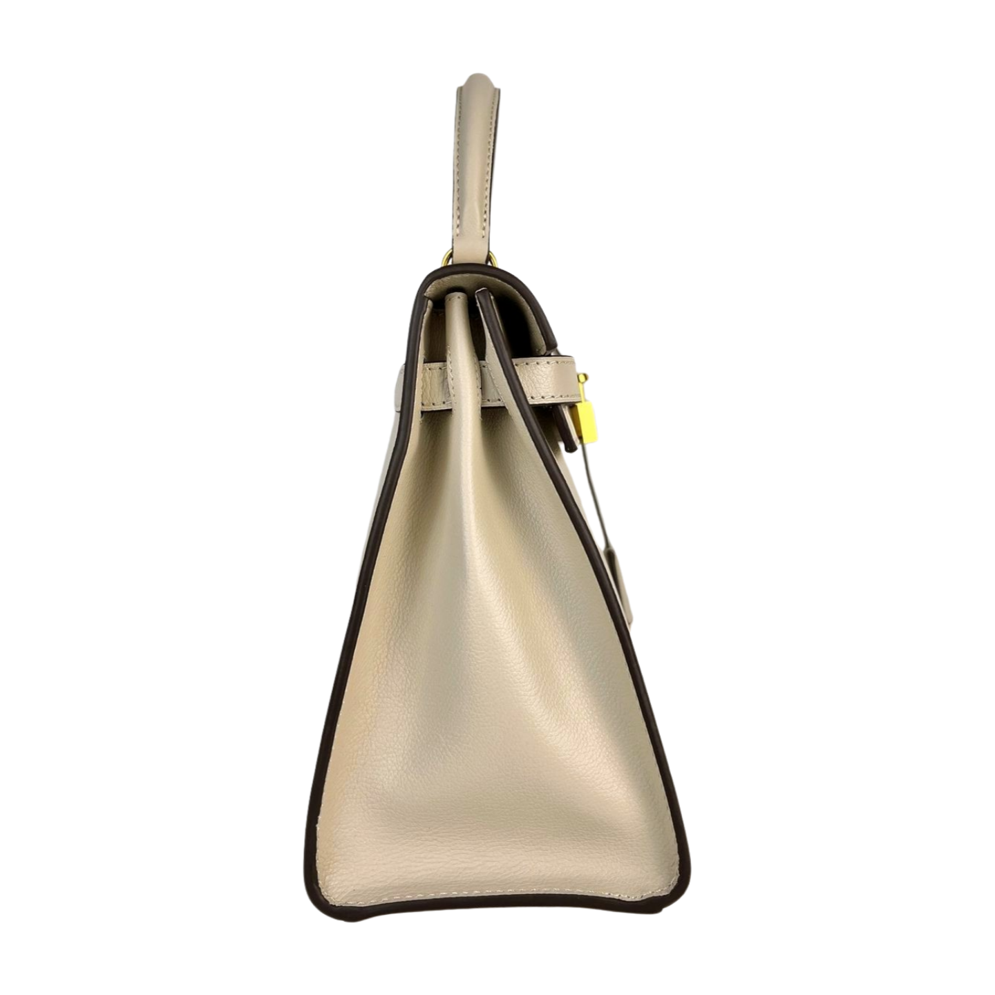 white-background-zip-img-5702