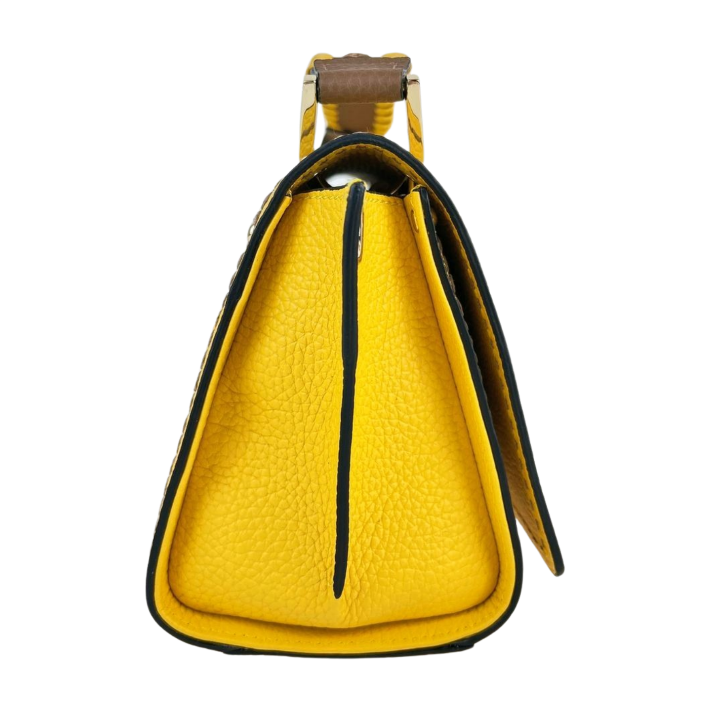 white-background-zip-img-6030