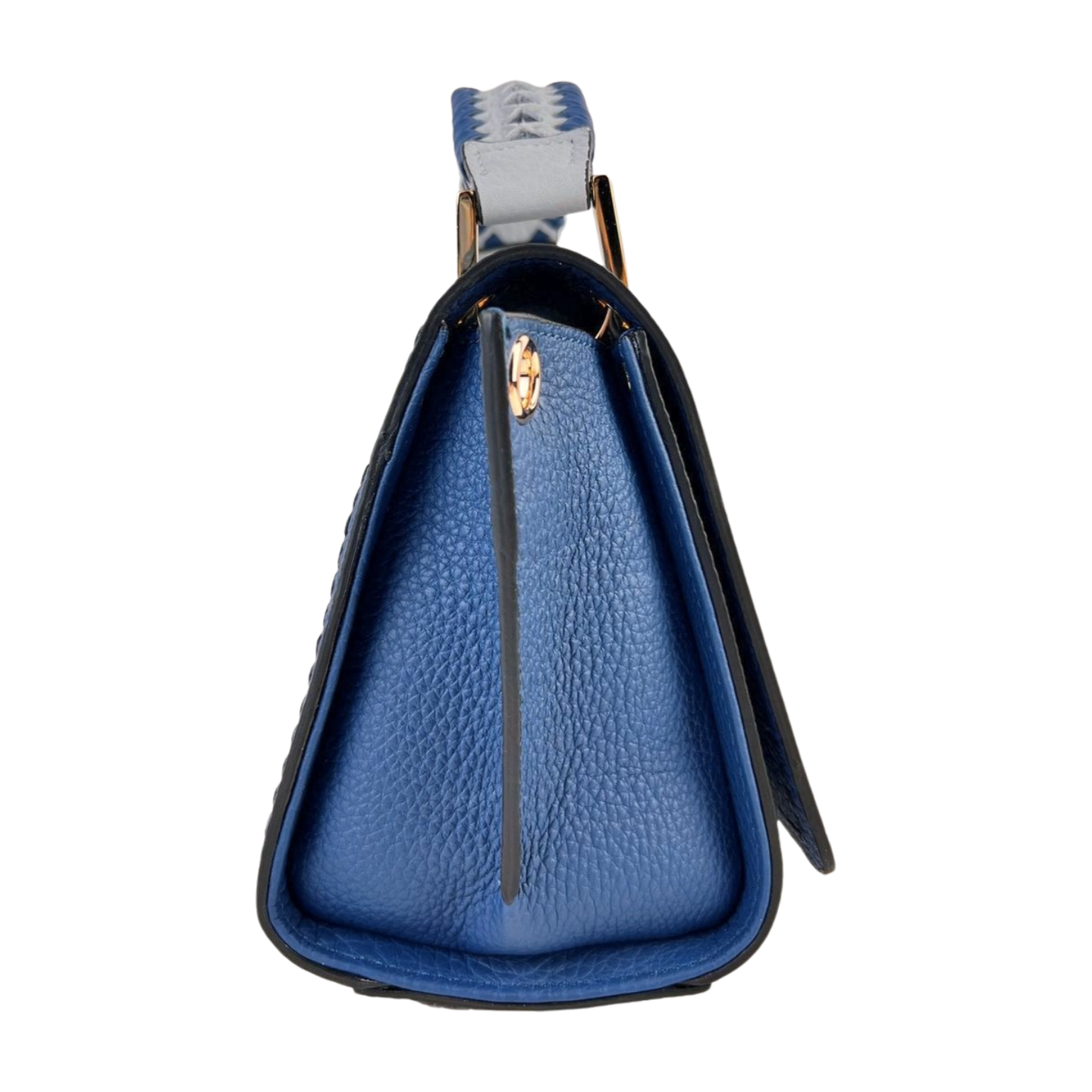 white-background-zip-img-6061