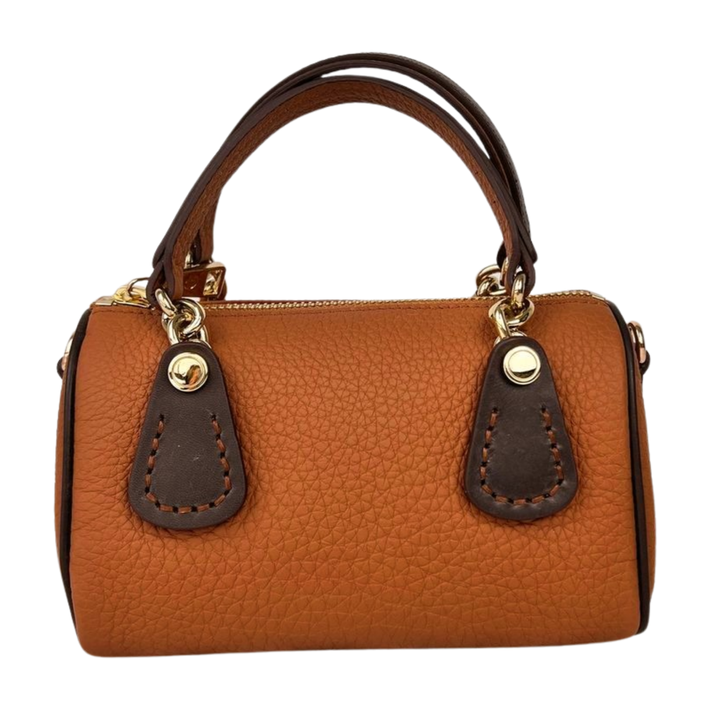 white-background-zip-img-6933