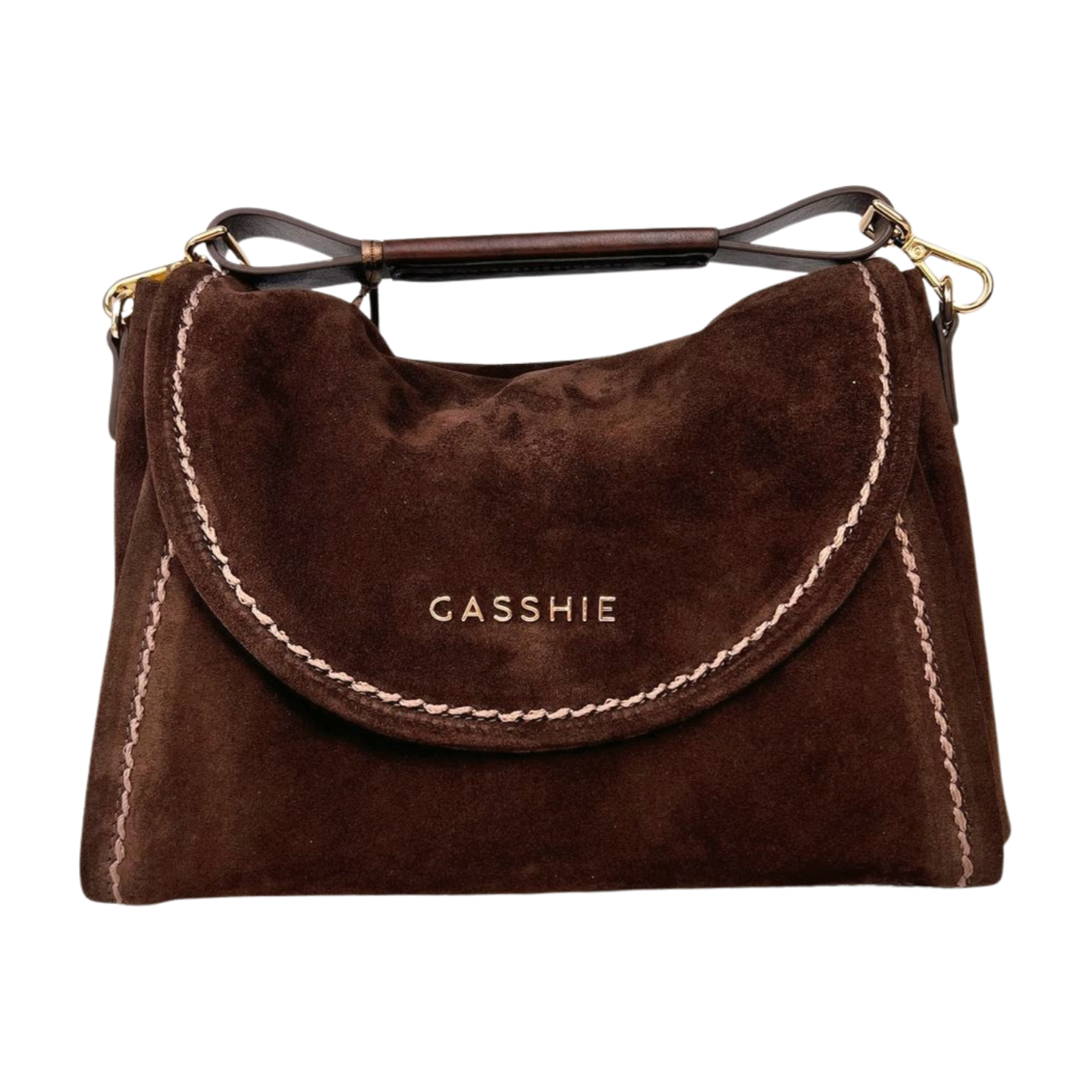 white-background-zip-img-6964