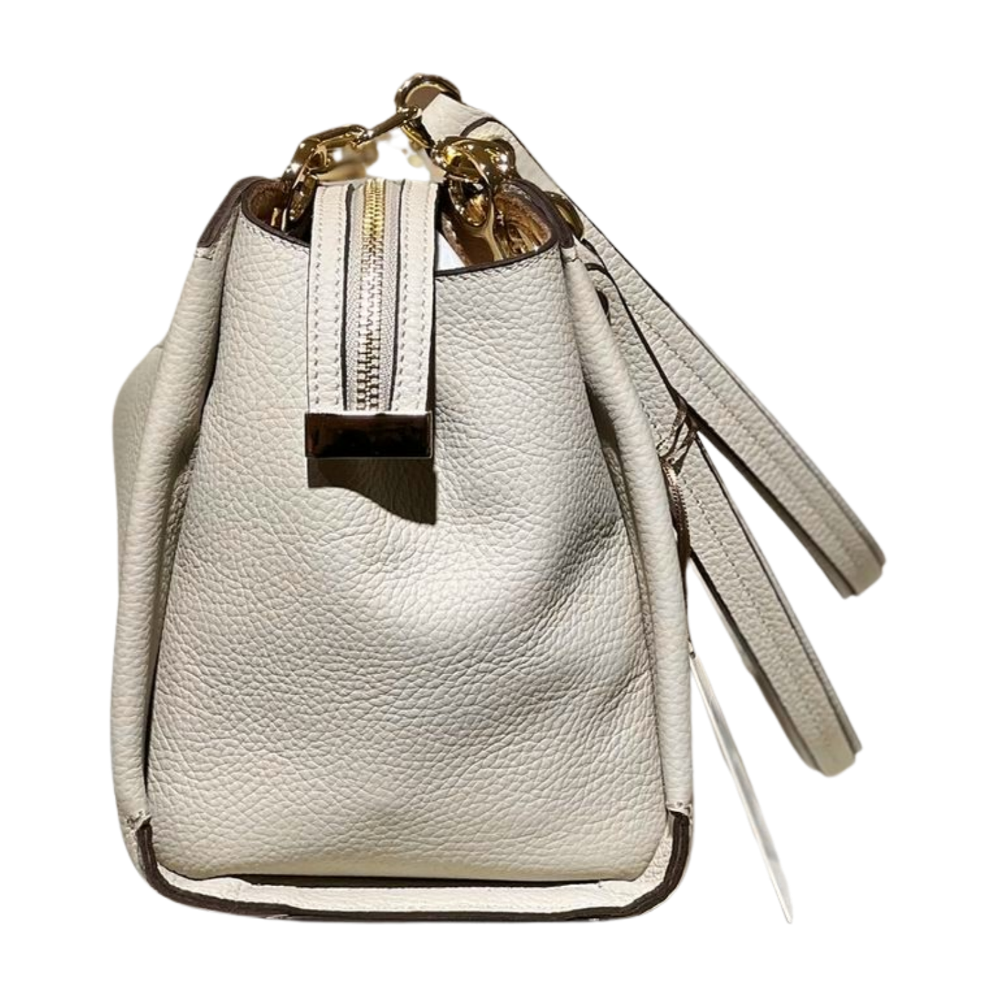 white-background-zip-img-9140