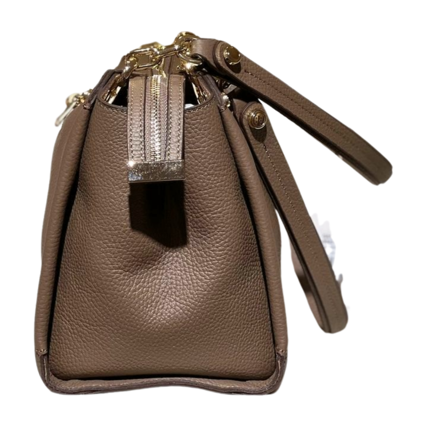 white-background-zip-img-9160