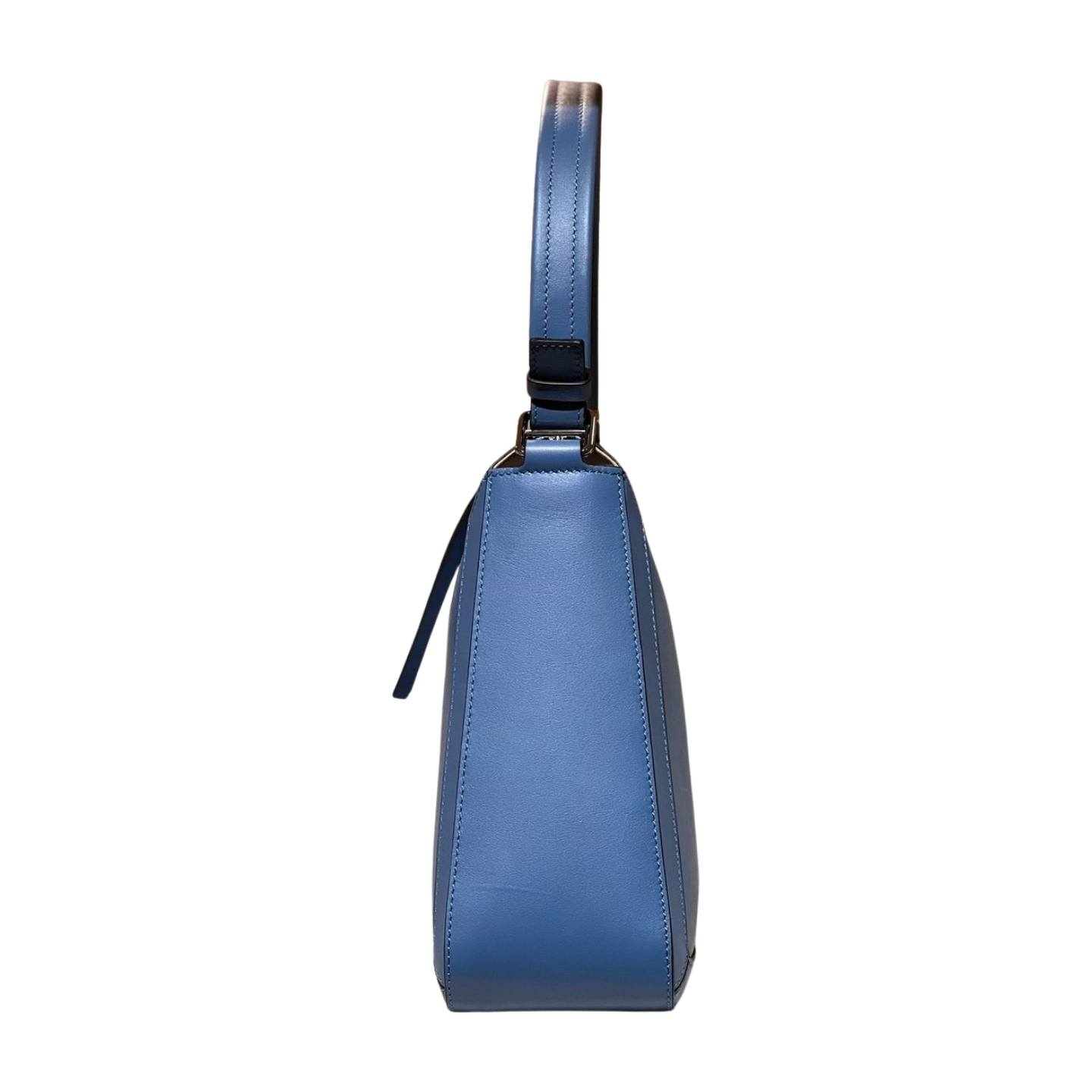 white-background-zip-img-9267