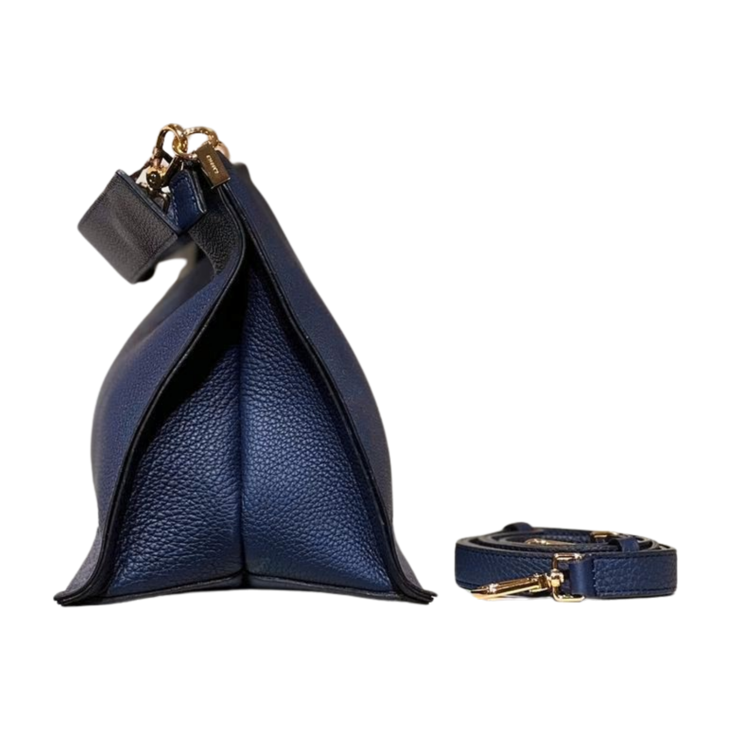 white-background-zip-img-9361