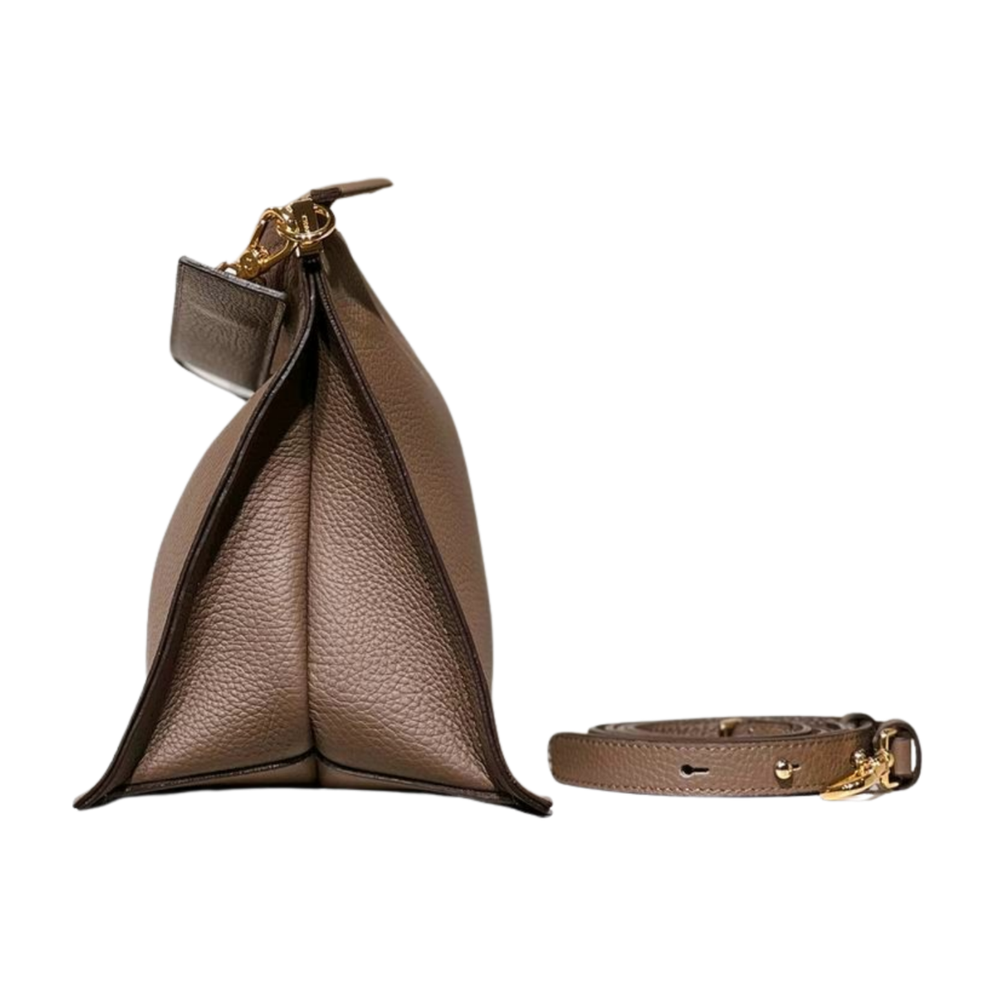 white-background-zip-img-9367