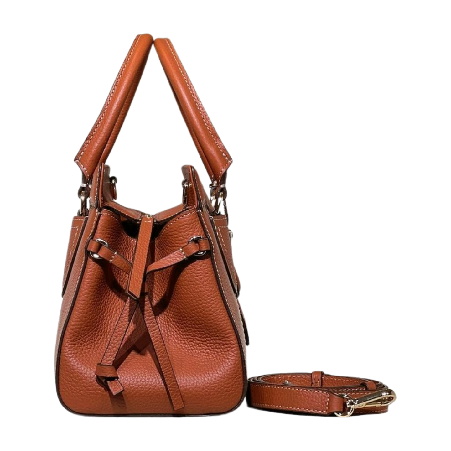 white-background-zip-img-9810