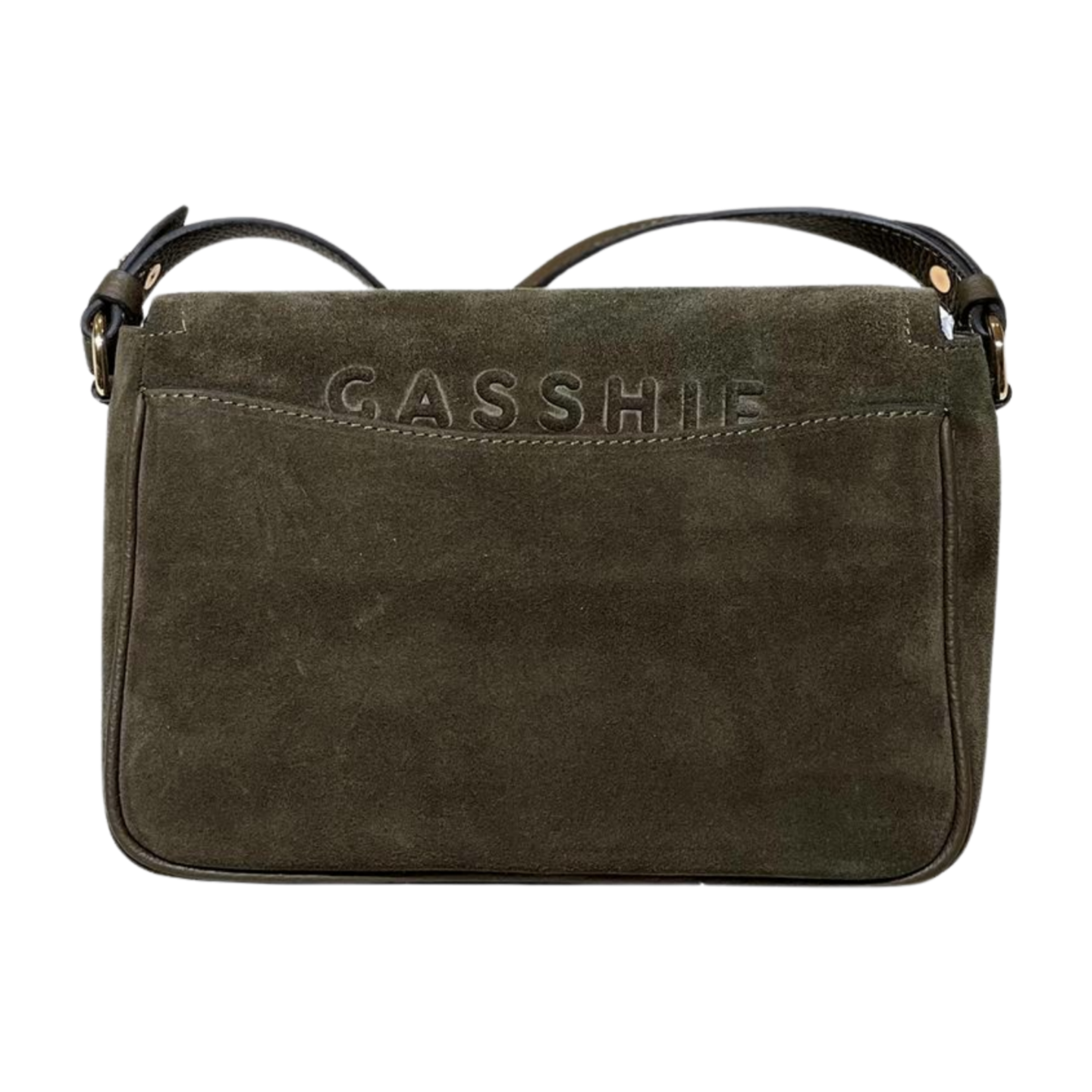 white-background-zip-img-9963