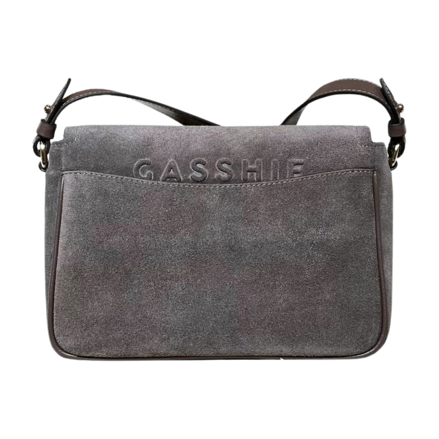 white-background-zip-img-9996